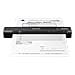Scanner Portatile WorkForce ES-60W a Colori 600x600dpi 25 ppm Usb 2.0 Colore Nero - Foto miniatura 4