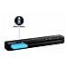 Scanner Portatile WorkForce ES-60W a Colori 600x600dpi 25 ppm Usb 2.0 Colore Nero - Foto miniatura 5