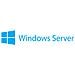 Windows Server 2019 Remote Desktop Services Client Access License (10 User) - 7S05002HWW - Foto miniatura 1
