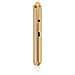 President Gold Dual Sim Display 3" + Slot Micro SD Fotocamera 1.3 Mpx Radio FM Bluetooth  - Foto miniatura 4