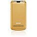 President Gold Dual Sim Display 3" + Slot Micro SD Fotocamera 1.3 Mpx Radio FM Bluetooth  - Foto miniatura 5