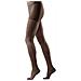 Collant Media Compressione - Foto miniatura 1