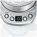 Bollitore Elettrico Deluxe In Vetro Per Tè E Acqua Wk 3479 - Foto miniatura 14