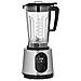 416630011 Kult Pro Standmixer - Foto miniatura 1