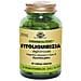 Fito Liquirizia Deglicirizzata 60vegicap - Foto miniatura 1