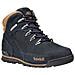 Scarponi Euro Rock Hiker Scarpe Uomo Eu 41 - Foto miniatura 1