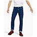 Pantaloni 11mwz Abbigliamento Uomo 36 - Foto miniatura 1