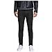 Pantaloni Jack & Jones Liam Original Am 009 Skinny Fit Abbigliamento Uomo 30 - Foto miniatura 2