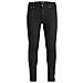 Pantaloni Jack & Jones Liam Original Am 009 Skinny Fit Abbigliamento Uomo 30 - Foto miniatura 1