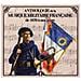 Audio Cd Anthologie De La Musique Militaire Francaise - De 1870 A Nos Jours - Foto miniatura 1