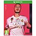 XONE - FIFA 20  - Foto miniatura 1