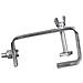 Th-51 Theatre Clamp Silver - Foto miniatura 1