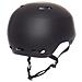 Casco Mtb Giro 2018 Quarter Matte Nero (l 59-61.5cm, Nero)  - Foto miniatura 2