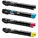 TONER COMPATIBILE - Black Workcentre 7425/7428/7435-26k #006r01395 - Foto miniatura 1