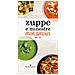 Zuppe E Minestre Mon Amour - Foto miniatura 2