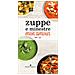 Zuppe E Minestre Mon Amour - Foto miniatura 1