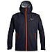Aqua 3.0 Ptx M Jkt Giacca Da Trekking - Uomo Taglia Xl - Foto miniatura 1
