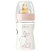 27610.100 Biberon PP Ca. 150ml. Girl Orig. - Foto miniatura 1