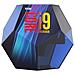 Processore INTEL Core i9-9900K 3.6 Ghz - Foto miniatura 1