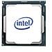 Processore INTEL Core i9-9900K 3.6 Ghz - Foto miniatura 2