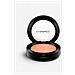 Extra Dimension Blush Rouge, Just A Pinch, 4 Grams - Foto miniatura 1