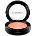 Extra Dimension Blush Rouge, Just A Pinch, 4 Grams - Foto miniatura 2