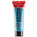 Colori Acrilici Amsterdam Standard Serie 20 Ml Blu -brilliant - Foto miniatura 1