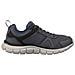 52631-ccbk 43, Scarpe Sportive Uomo, Grigio, Ue - Foto miniatura 2