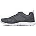 52631-ccbk 43, Scarpe Sportive Uomo, Grigio, Ue - Foto miniatura 10
