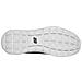 52631-ccbk 43, Scarpe Sportive Uomo, Grigio, Ue - Foto miniatura 13
