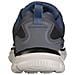 52631-ccbk 43, Scarpe Sportive Uomo, Grigio, Ue - Foto miniatura 4