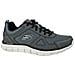 52631-ccbk 43, Scarpe Sportive Uomo, Grigio, Ue - Foto miniatura 6