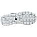52631-ccbk 43, Scarpe Sportive Uomo, Grigio, Ue - Foto miniatura 9
