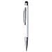 Penna Ufficio Bigbuy Touch Con Puntatore 143.980 - Foto miniatura 2
