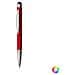 Penna Ufficio Bigbuy Touch Con Puntatore 143.980 - Foto miniatura 1