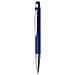 Penna Ufficio Bigbuy Touch Con Puntatore 143.980 - Foto miniatura 4