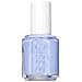 , Lacquer, Smalto Per Unghie, 219, Bikini Così Minuscolo, 13.5 Ml - Foto miniatura 6