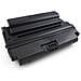 Toner Nero 10000 Pagine Sostituisce Dell 593-11043, R2w64 Toner Per Dell 2355dn - Foto miniatura 1