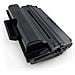 Toner Nero 10000 Pagine Sostituisce Dell 593-11043, R2w64 Toner Per Dell 2355dn - Foto miniatura 3