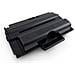 Toner Nero 10000 Pagine Sostituisce Dell 593-11043, R2w64 Toner Per Dell 2355dn - Foto miniatura 4