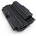 Toner Nero 10000 Pagine Sostituisce Dell 593-11043, R2w64 Toner Per Dell 2355dn - Foto miniatura 5