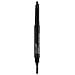 Eyeliner Wetn Occhi Selvatici Marrone Medio - Foto miniatura 1