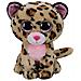 Beanie Boos 15cm Livvie - Foto miniatura 2