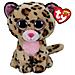 Beanie Boos 15cm Livvie - Foto miniatura 1