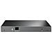 Switch Gestito JetStream a 28 porte Gigabit L2+ con PoE+ a 24 porte - Foto miniatura 3