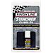 Stanchion Lube Pure Fluoro Oil 15gr Squeeze Bottle - Foto miniatura 1