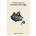 Camilo Sánchez - La vedova Van Gogh - Foto miniatura 1