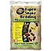 Aspen Sustrato Naturale Para Serpenti 4.4 L 1 Kg - Foto miniatura 1