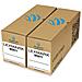 TONER COMPATIBILE - 2x 52d2x00, 522x Negro Compatible Con Lexmark Ms811dn Ms811dtn Ms811n Ms812de Ms812dn Ms812dtn - Foto miniatura 1