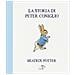 Beatrix Potter - La Storia Di Peter Coniglio. Ediz. A Colori - Foto miniatura 2